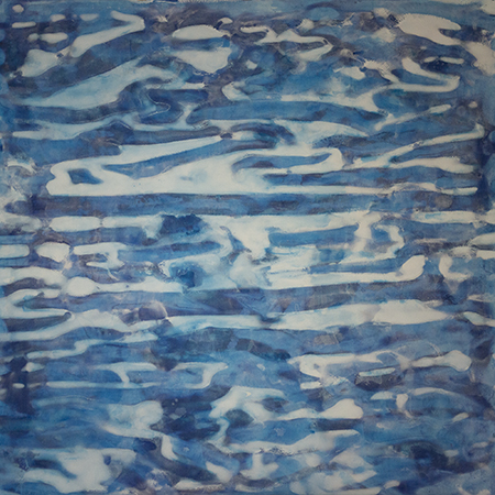 jörg kammler – paintings – berlin - 941 945 948